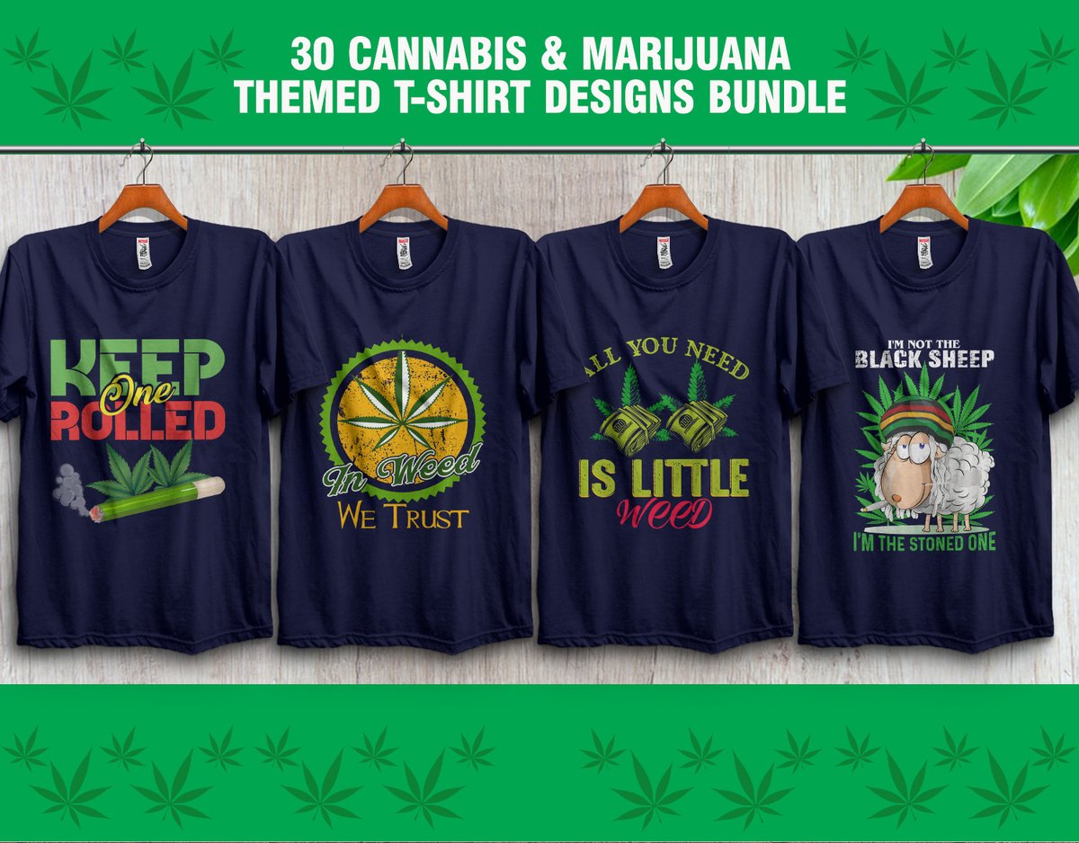 ShirtdesignT's tweet photo. If you #need any #tee for your #online #business or #print.
 you can Full view and Order here: https://t.co/4z5dXgETBF
...
#sugarblackrose #hemptrading #germanystoners #organicweed #kushkween #legalizabrasil #freetheseeds #weedforlife #motamexicana #trichomesfordays #masterchefau https://t.co/TFsLmkv31P