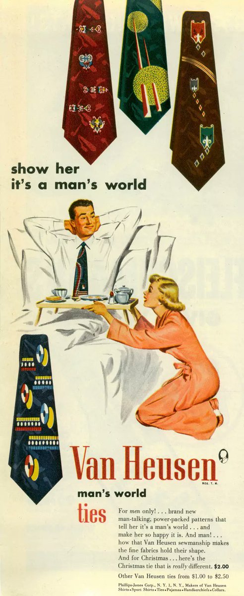 CartelesCommies's tweet photo. 1. "Enséñaselo, es el mundo de los hombres". 
EEUU, 1951.

2. "Mujer proletaria, aprende sobre tecnología de aviación, ve a las escuelas de flota aérea civil".
URSS, 1931. https://t.co/PcwMWhoxbU