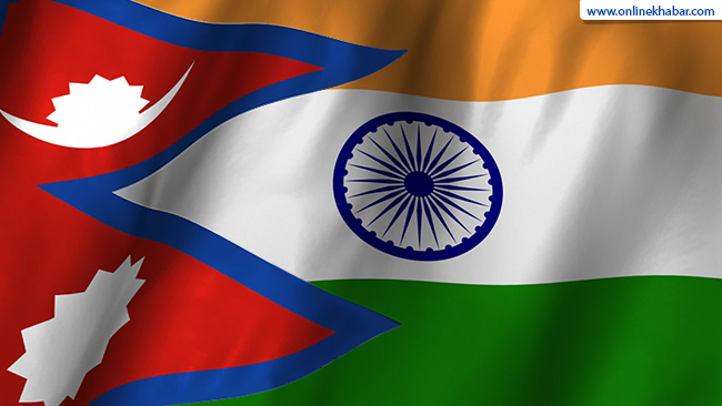 fixorhack's tweet photo. @Omsec5 @INDcybertroops @icrewhackers 

Thank You for understanding. This is the End. Every downloaded data will be deleted and Vul will be reported by both Nation's Hacker :)
#PEACE
#Jay_Nepal
#Jay_India https://t.co/e1YjTGtzfR