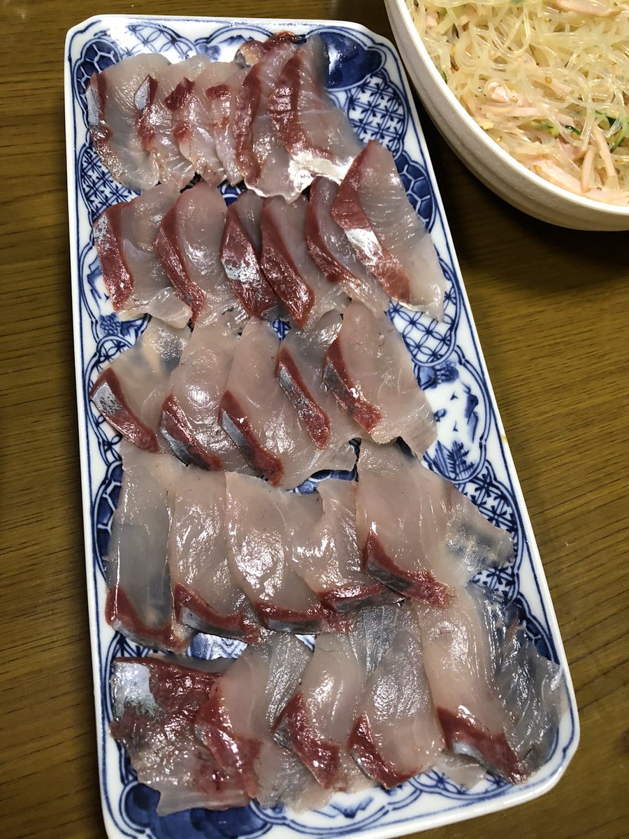 ねーさん 今日のおうちご飯 豆アジの唐揚げ 酢豚 トコブシの刺身 イナダ刺身 ねーさん 今日のおうちご飯 豆アジの唐揚げ 酢豚 トコブシの刺身 イナダ刺身