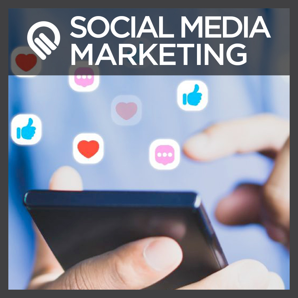 CreativeMediaAE's tweet photo. Sit and watch your Social Media accounts improving...real followers with real orders is our aim. We manage all your Social Media accounts as per your needs.

#website #ecommerce #emailmarketing #marketing #socialmedia #seo  #onlinebusiness #abudhabi #dubai #uae #sharjah https://t.co/Hv8wb0K3sJ