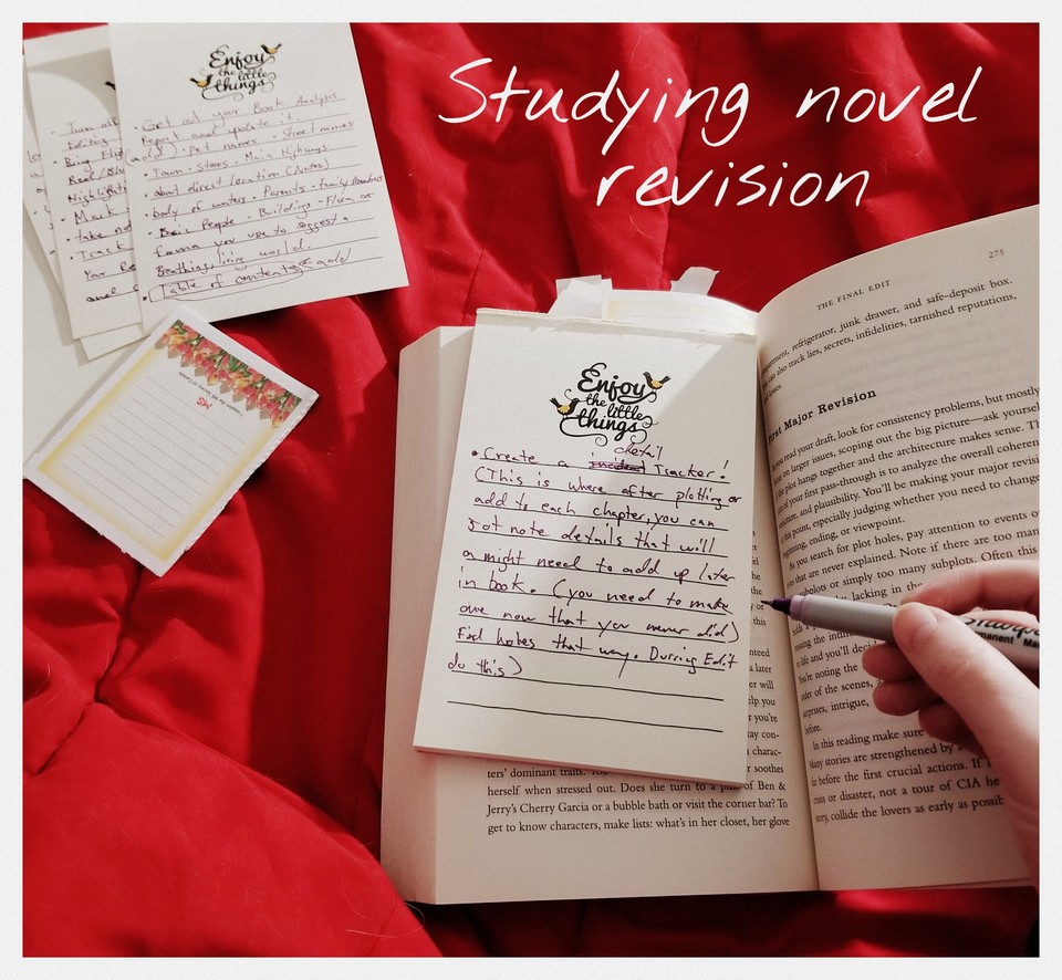 C.R Sedore tweet media