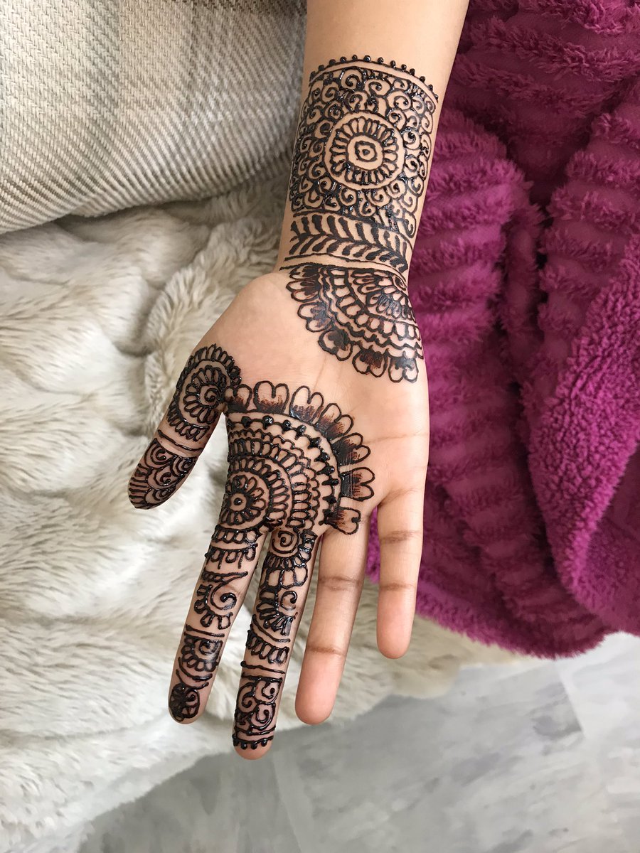 Day 3/7 of my life in pictures. Rules: no words, no people, nominate someone new each day. I was nominated by @rooneyw1991 and I nominate @ShofiqAlxm