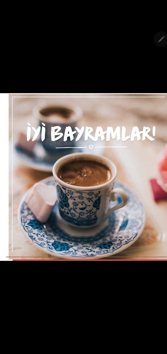 mertmasal (@mertmasal1) on Twitter photo 