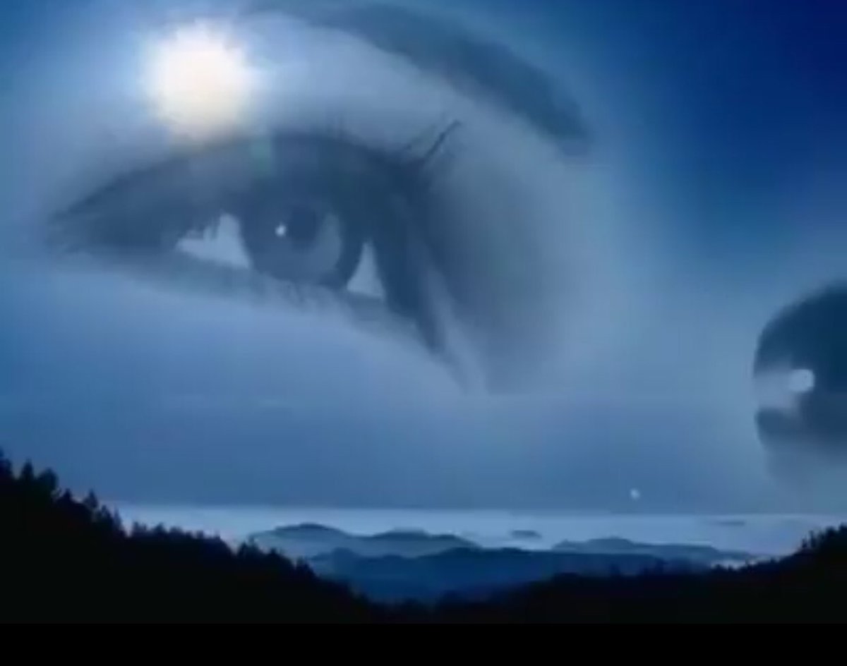 CurroAngelo's tweet image. Che sguardo!!!!!