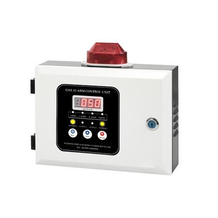 MagnificientGas's tweet photo. Gas leak Detectors available for Cylinder refilling Gas Plants...
https://t.co/AEbwzaXvMb
info@magnificientgas.com https://t.co/Cg6CeWrXSz