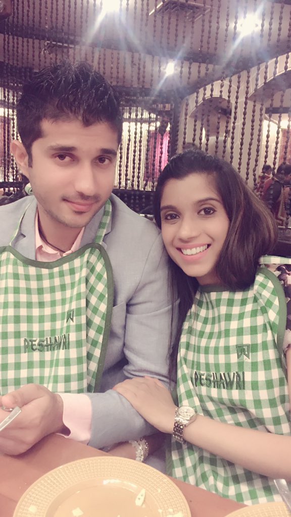 neeruberi's tweet photo. #HappyBrothersDay https://t.co/Z349u4XJTu