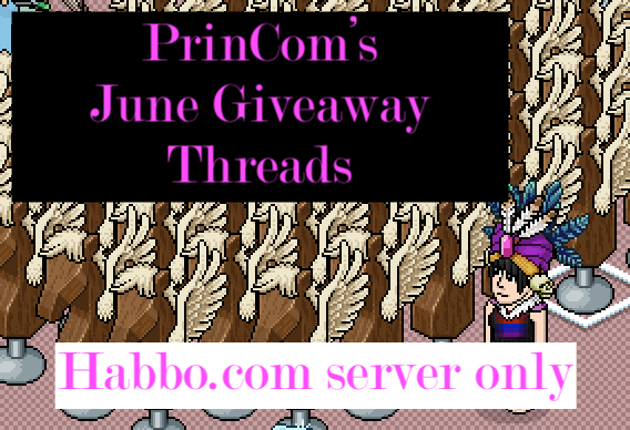 PrinCom5 tweet picture