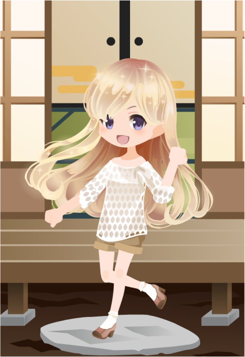 ぴぃロッキー En Twitter セルフィコーデ 5月25日はゆきのさつきさんの誕生日ということでポケットランドのコーデは 藍より青し より ティナ フォスター風です ゆきのさつき生誕祭 ゆきのさつき生誕祭 5月25日はゆきのさつきの誕生日 ぴぃロッキー En Twitter セルフィコーデ 5月25日はゆきのさつきさんの誕生日ということでポケットランドのコーデは 藍より青し より ティナ フォスター風です ゆきのさつき生誕祭 ゆきのさつき生誕祭 5月25日はゆきのさつきの誕生日