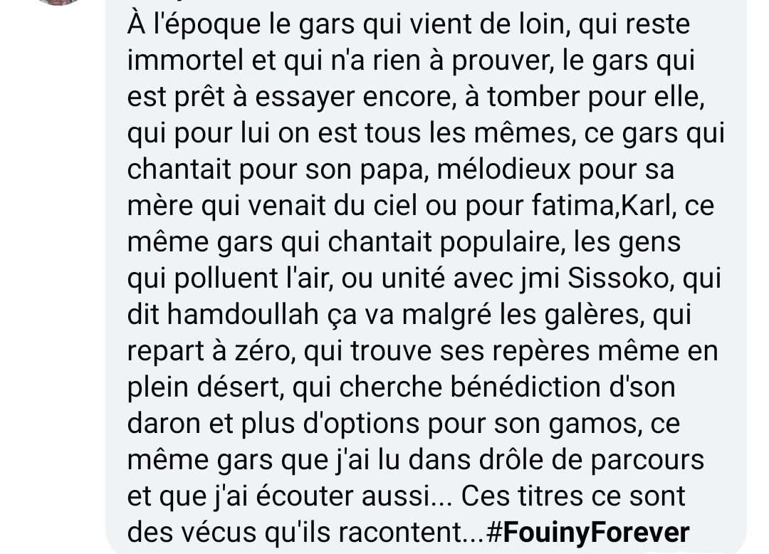 rikudo_ermite's tweet photo. @lafouine78 #forever
✍️ 💖 https://t.co/foSSYXdaZo