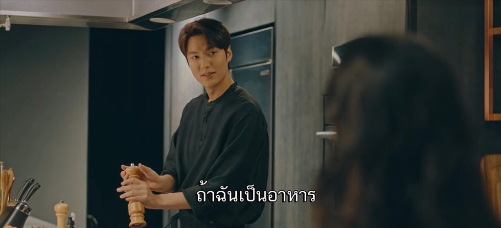 เก่งโคเรียน🏆A-Level KOR🇰🇷 tweet media