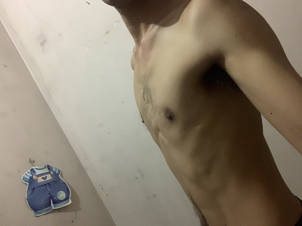 dumpercape's tweet photo. Nakakasawa na pagiging payat 😩😩😢😢😢 https://t.co/h9rZ3oljZ6