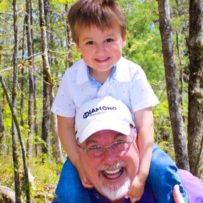 Wayne Rickman tweet media