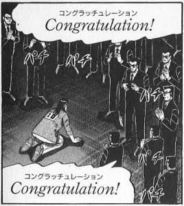 @55_lqpr3893 おめでとー!! 