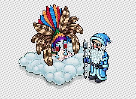PrinCom5 tweet picture