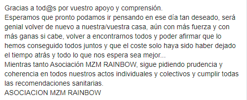 mzm_rainbow's tweet photo. https://t.co/EjRJDUsqXS