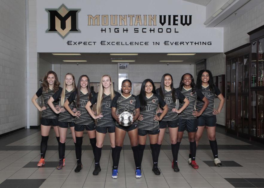 GDPsports's tweet photo. PHOTOS: Tribute to Mountain View Class of 2020 Spring Sports Athletes @MVBearsBaseball @mtnviewlax  https://t.co/3Gbg6AsKVk https://t.co/5oCrI0we9Y