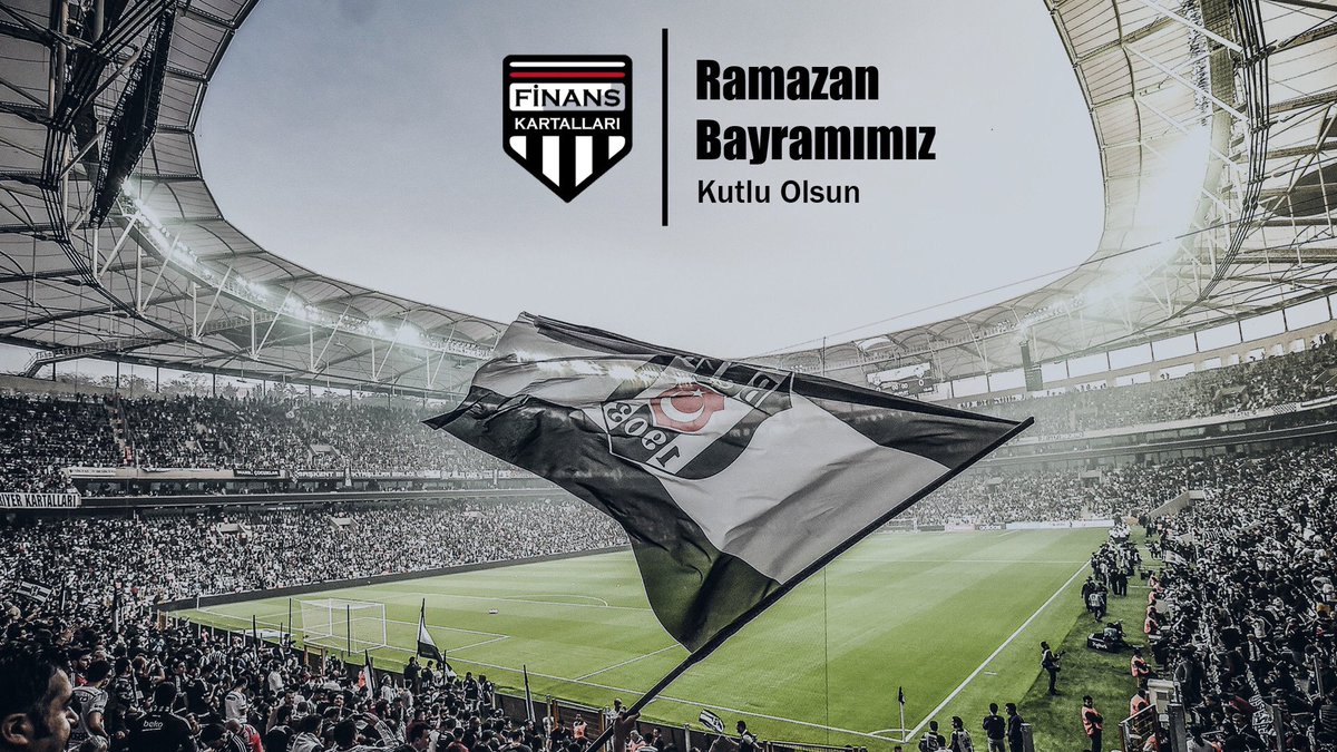 FKartallari's tweet photo. Ramazan Bayramımız Kutlu Olsun. https://t.co/Vh76j8DWSo