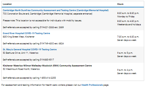 Lee Fairclough tweet media