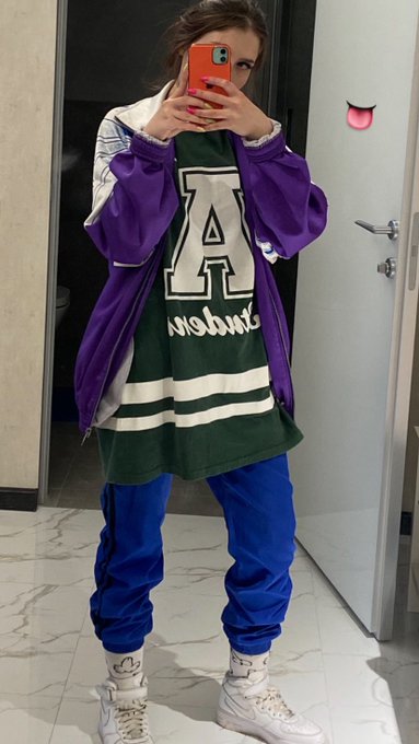 Jast how I loocking in real life: https://t.co/jBkjQALeFe<a href="/tag/hot"class="tags"><span>#hot</span></a>