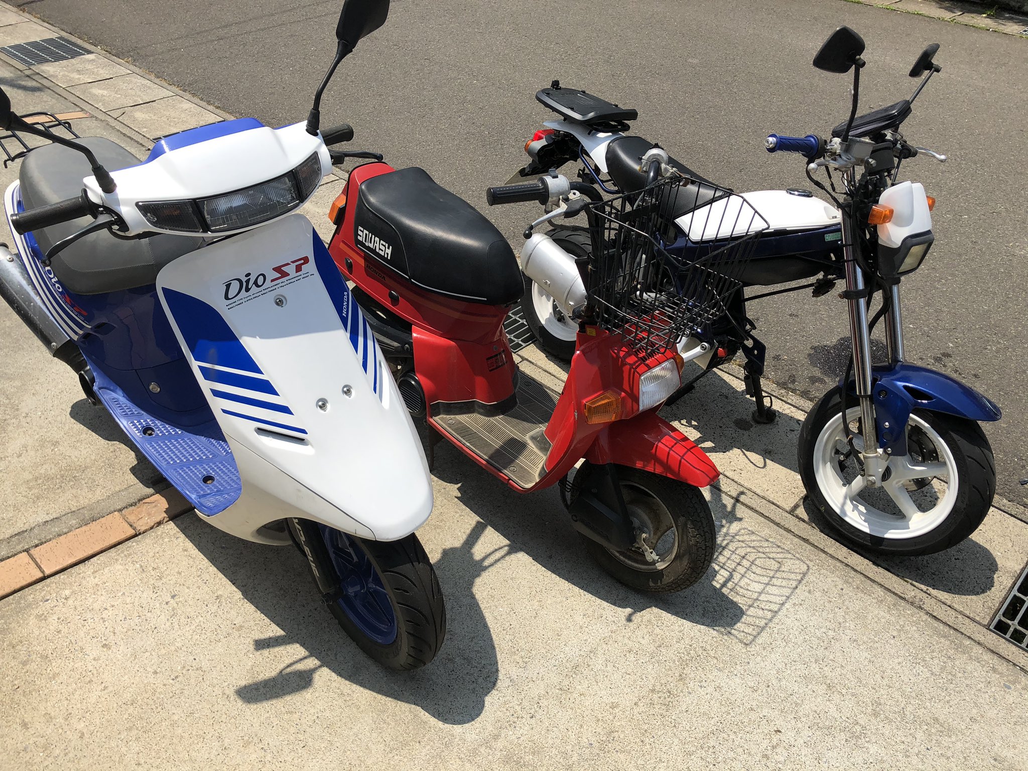 白玉ゆ♨️ on X: 