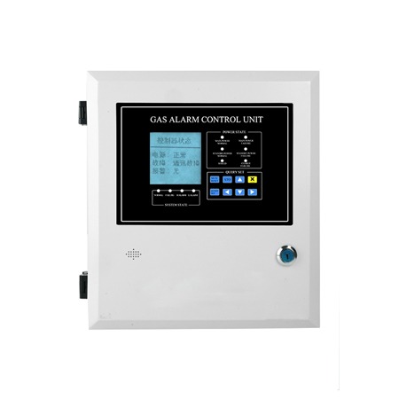 MagnificientGas's tweet photo. Pneumatic Emergency shutoff valves &amp; Gas leak Detectors available for Cylinder refilling Gas Plants...
https://t.co/AEbwzaXvMb
Contact: info@magnificientgas.com https://t.co/lCjF7Iee3l