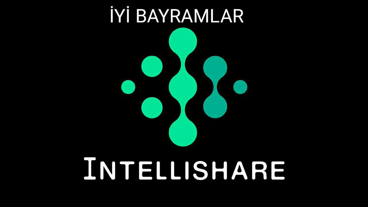 ekt68's tweet image. #intellishare @Baycarkhan @fxmen11 @nhtctnk