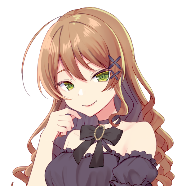 茶髪のtwitterイラスト検索結果 古い順 茶髪のtwitterイラスト検索結果 古い順