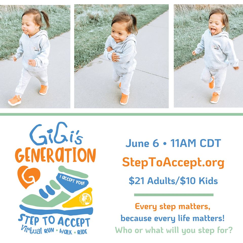 GiGi's Playhouse Inc tweet media