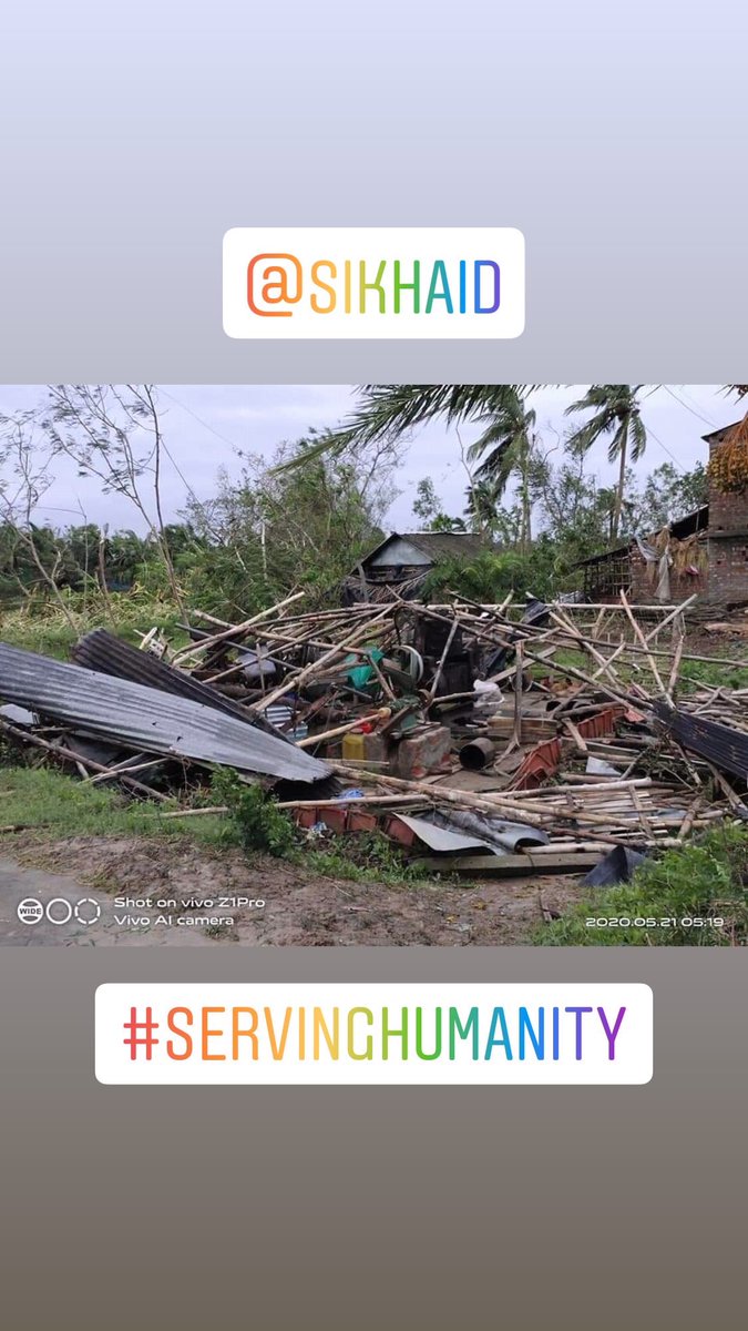 Please donate via justgiving.com/campaign/cyclo…