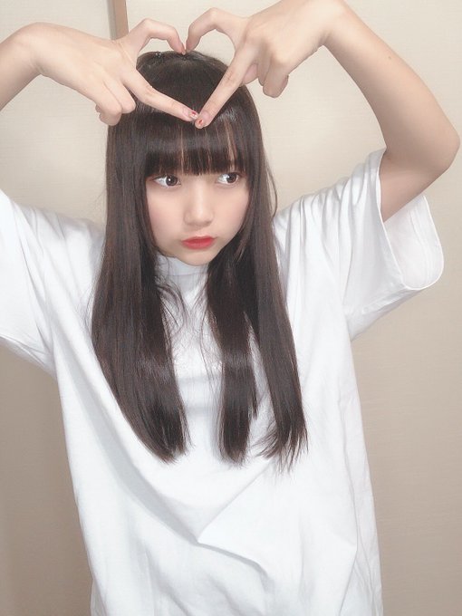 奥野未悠のTwitter画像40