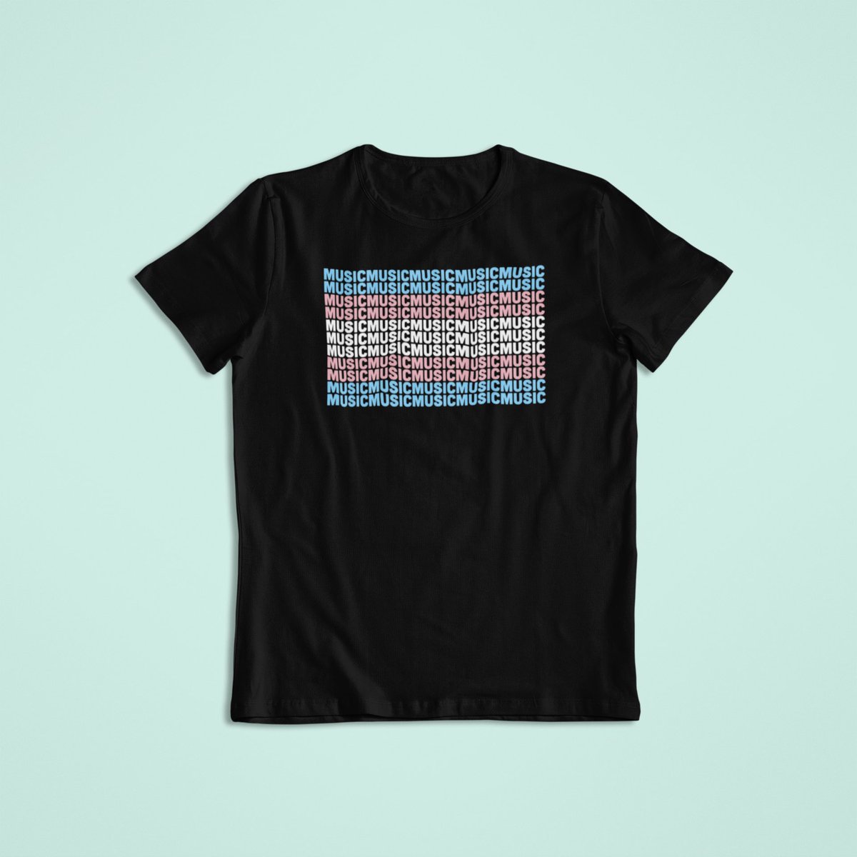 TheQReviews's tweet photo. Weโre developing designs for all of our community.
#music #LGBTQ #LGBT #apparel #tshirt #queerwear #queergear https://t.co/9a48RCRCns