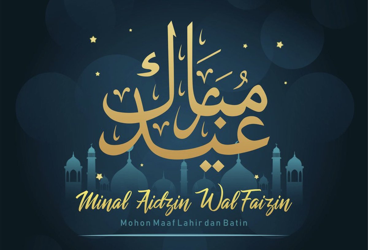 Calon Siswa/i POLRI (@casispolri) on Twitter photo 