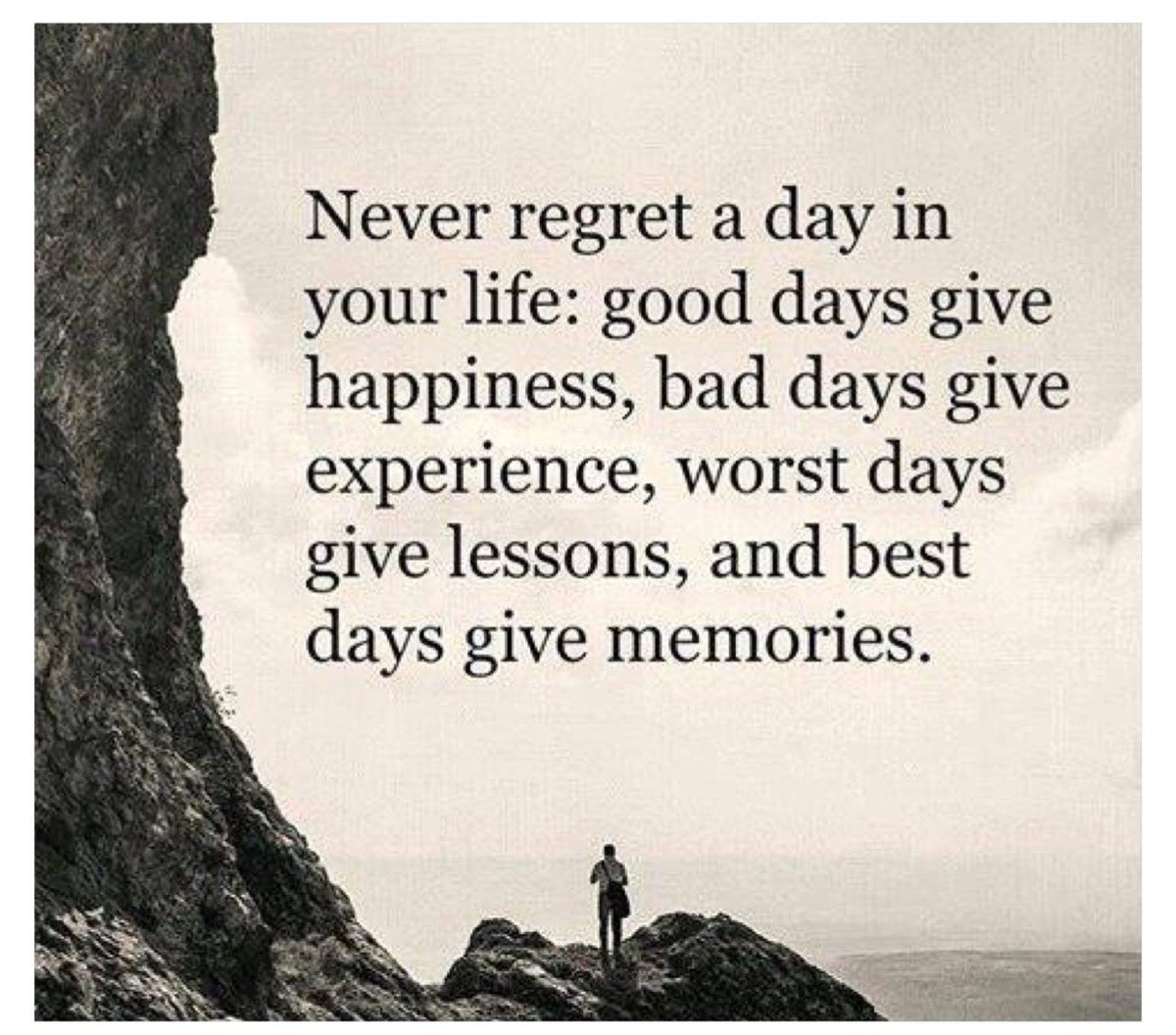 .⁦<a href="/RochesterChambr/">Greater Rochester Chamber</a>⁩