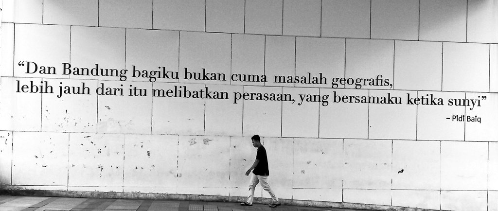 masaris__'s tweet photo. https://t.co/e5A1WCrKqI