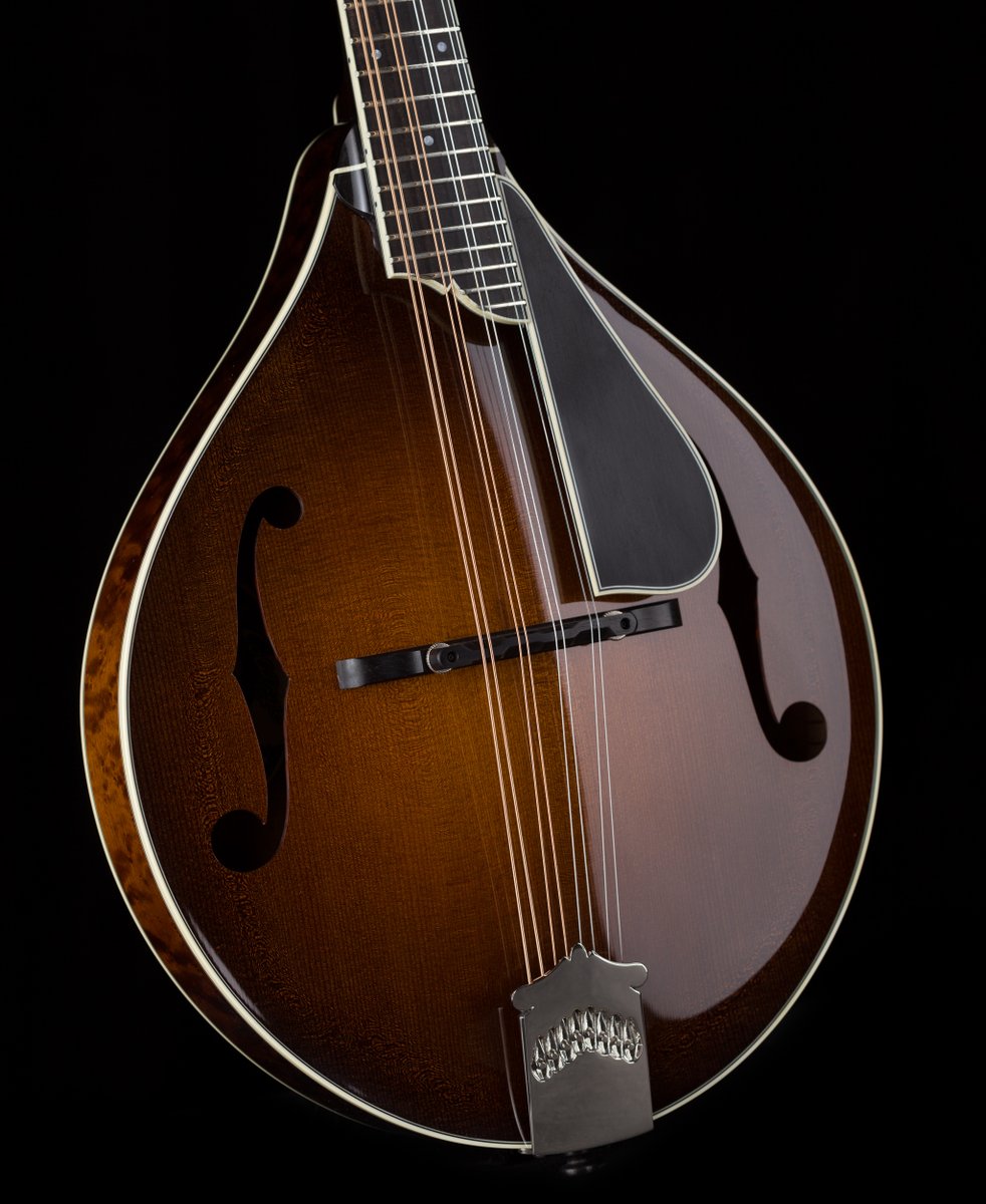 collingsguitars's tweet photo. We are big fans of #torrefied tonewoods on our #mandolins, and the Adirondack top and birdseye maple back and sides on this stellar MT2 are no exception.

Read more:  https://t.co/mgNMN2PiEh

 #collingsguitars #handmade #madeinaustin #atx #builtfromthesoundup https://t.co/tcjjkONCPL