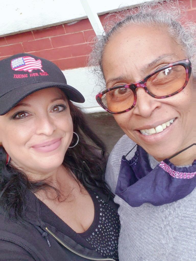 Leeees_67's tweet photo. Amazing day at #PhillyCleanup2. Forever grateful for this movement & the family I've gained from it. I love you all. #NotBlackNotWhiteAmerican
#StopTalkingStartDoing
@MrMayfieldUSA
@ScottPresler
@PARSONSARTS
@MarissaMeleske
@JoeGlassman3
@Brendathegrand1
@AmericanCleanup https://t.co/8zmaaNk2zv
