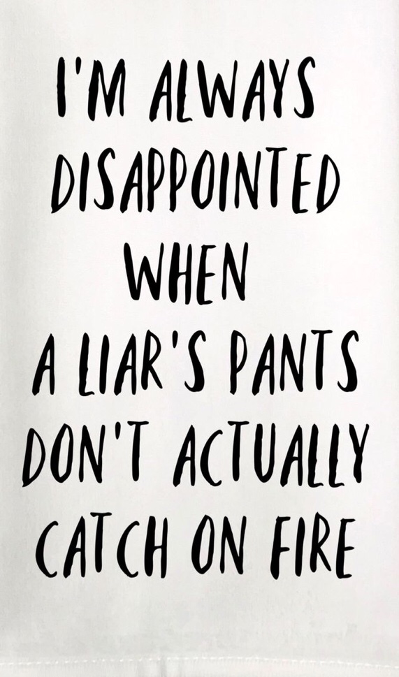Are the fire brigade on standby? #sackcummings #honesty #BorisJohnson