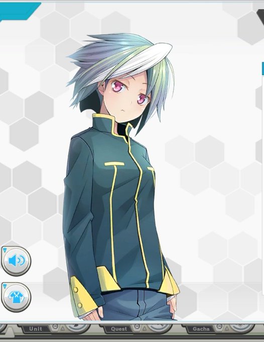 学ラン女子のtwitterイラスト検索結果 学ラン女子のtwitterイラスト検索結果