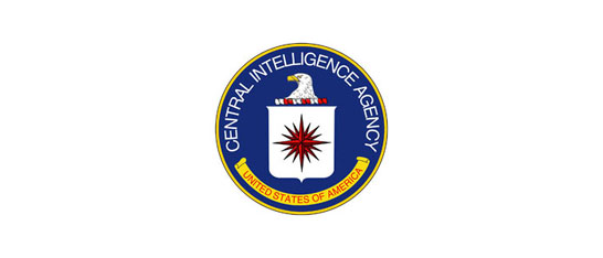 14. has the CIA been INFILTRATED by a hostile Foreign Power?