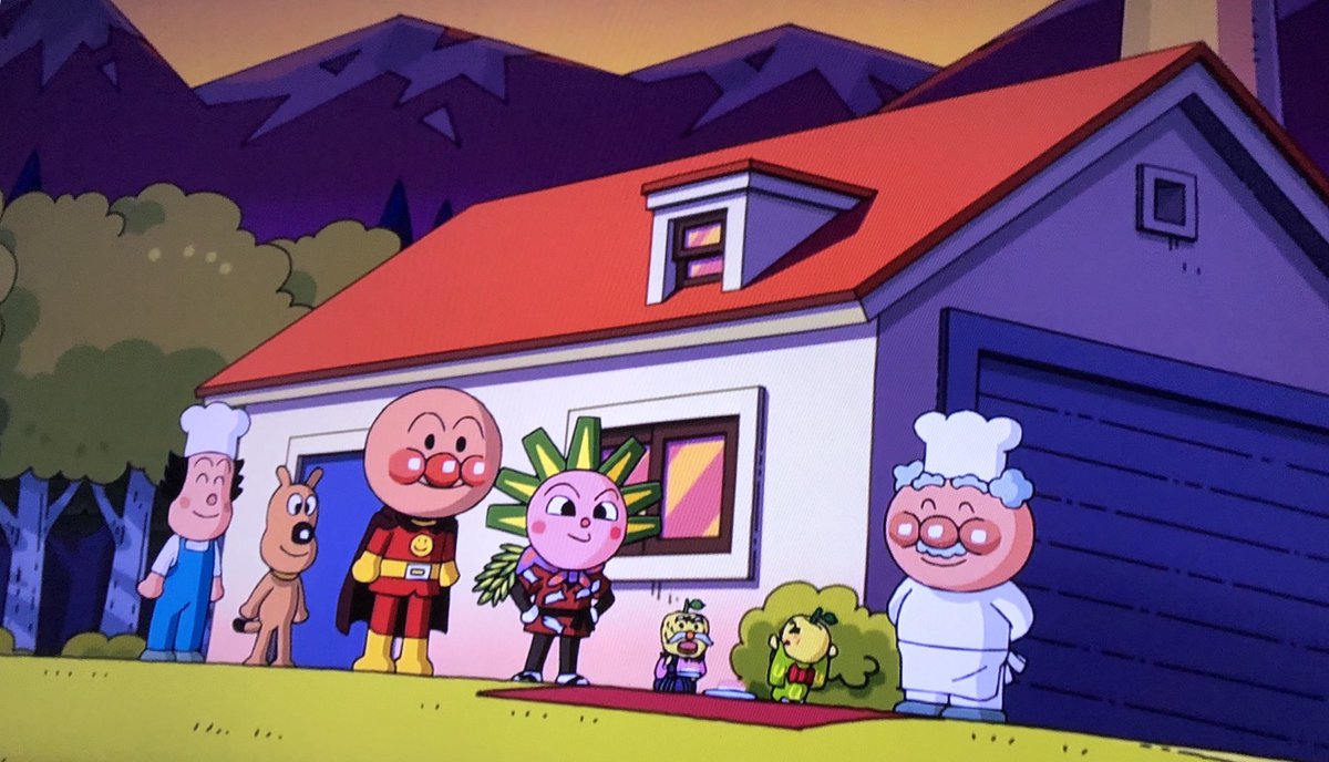 吉井勇磨 V Twitter 今日はゆず姫とますずしまんでした 修行の旅はまた今度でしたね