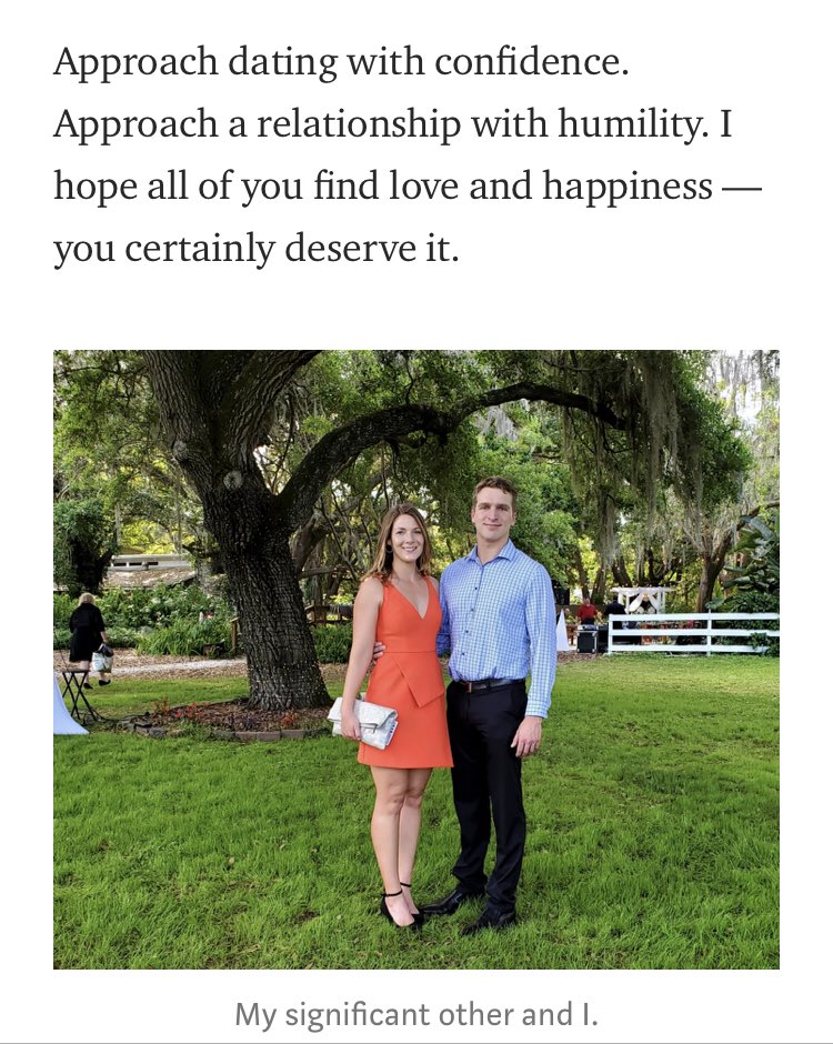 twitersavior's tweet photo. #experiencegap #medium #relationshipgoals #love #couples https://t.co/bVvAQKMysV