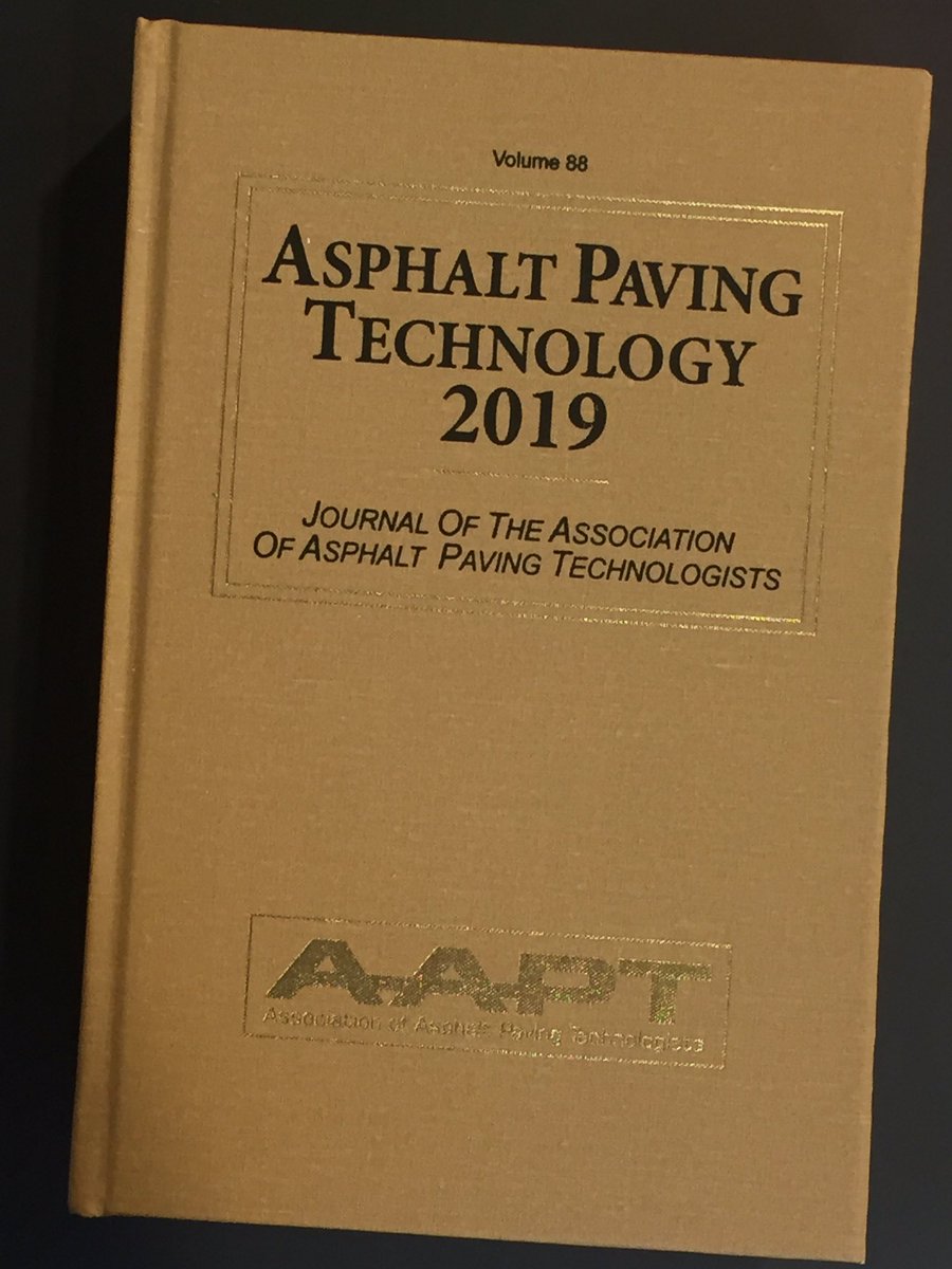 Abatech Inc - with Geoff Rowe tweet media