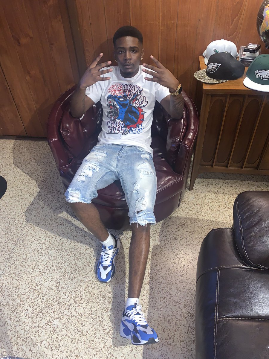 901_BoosieBoo's tweet photo. Ima just me nigga,💯 Run up 🏃&amp; See nigga, I really don’t beef nigga Cool dude But will turn into a beast Nigga ❗️
#RIHMA #NLMB https://t.co/rY9LGzCSzS