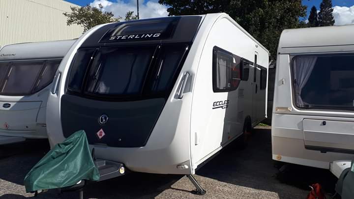 disney23's tweet photo. Stolen last night from Denton Manchester. Sterling eccles 586 x https://t.co/qgA1QtrTxa