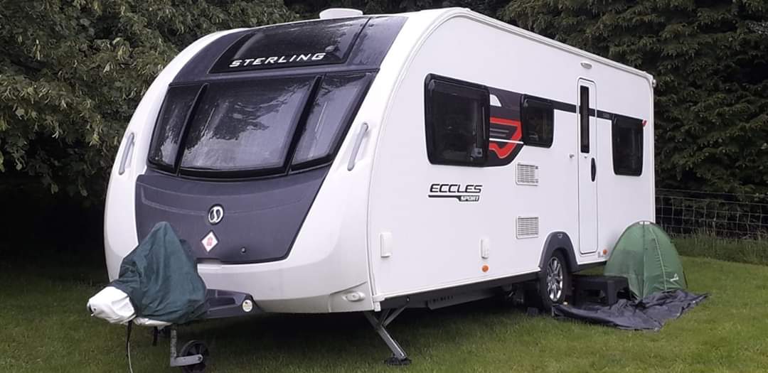 disney23's tweet photo. Stolen last night from Denton Manchester. Sterling eccles 586 x https://t.co/qgA1QtrTxa
