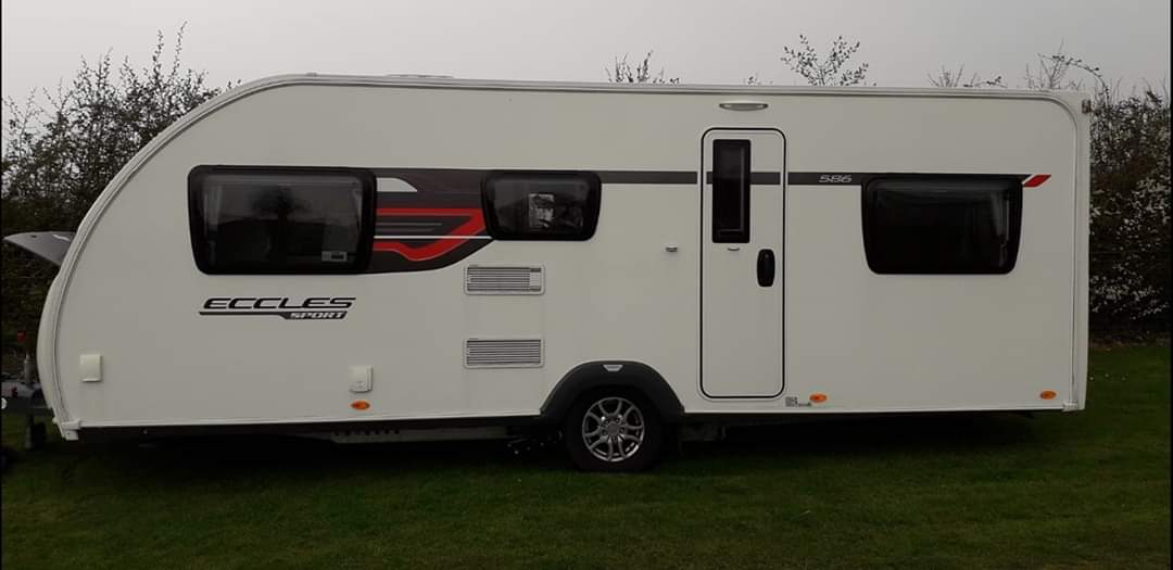 disney23's tweet photo. Stolen last night from Denton Manchester. Sterling eccles 586 x https://t.co/qgA1QtrTxa