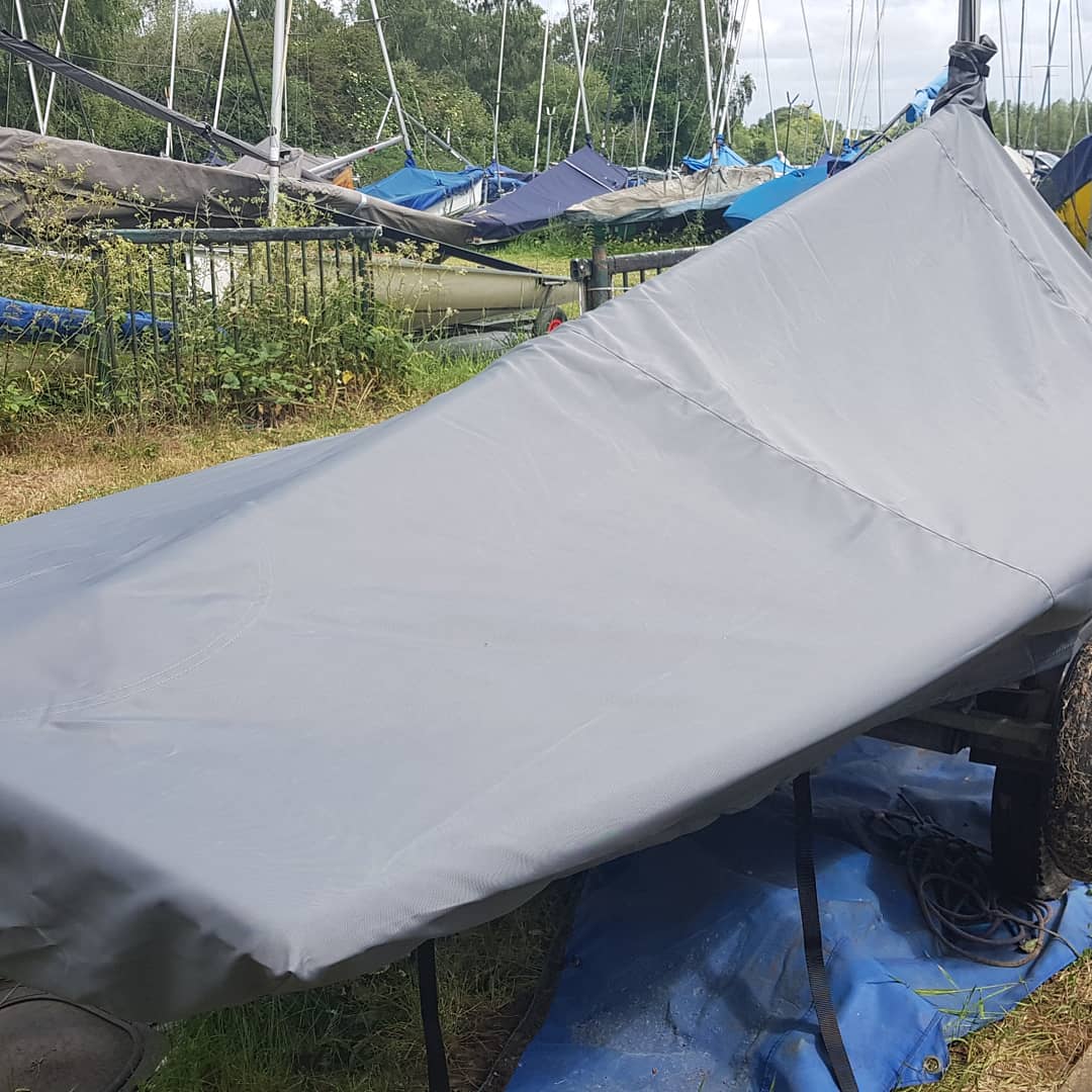 Before and After thanks to <a href="/creation_covers/">Creation Covers</a>