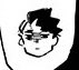 every single sakusa kiyoomi from the manga to date