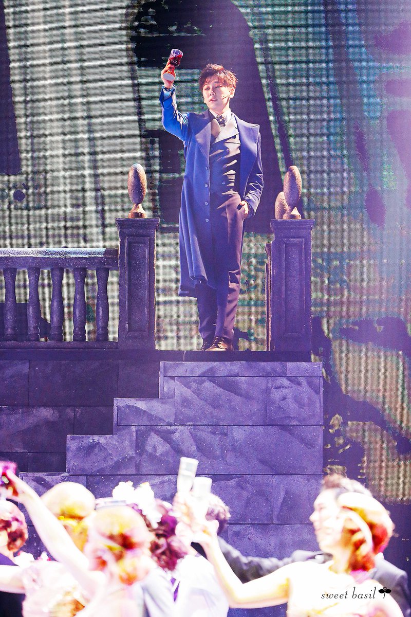 190627 뮤지컬 메피스토 프레스콜 

🍷

#노태현 #Rohtaehyun #메피스토 #로피스토